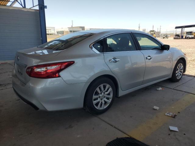 Photo 2 VIN: 1N4AL3AP3GC216321 - NISSAN ALTIMA 