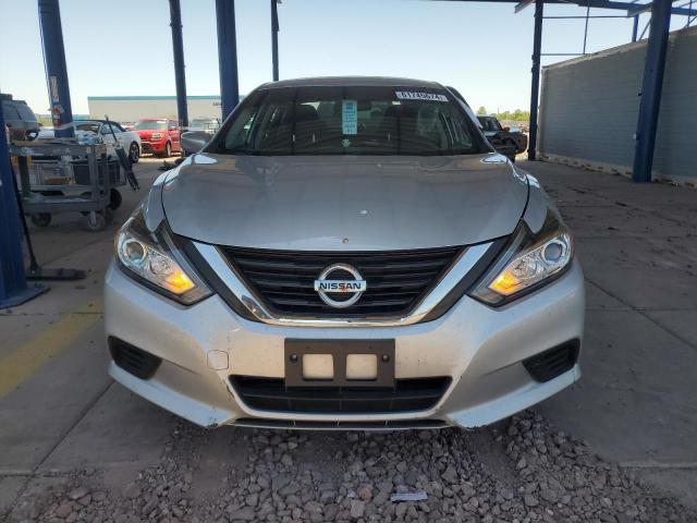 Photo 4 VIN: 1N4AL3AP3GC216321 - NISSAN ALTIMA 