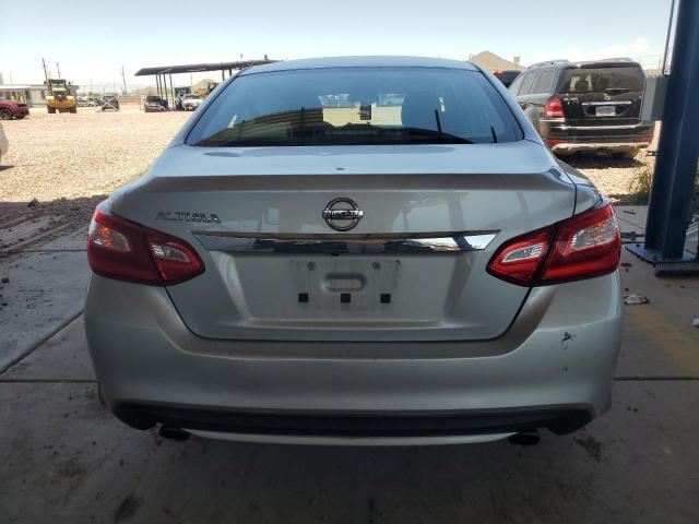 Photo 5 VIN: 1N4AL3AP3GC216321 - NISSAN ALTIMA 