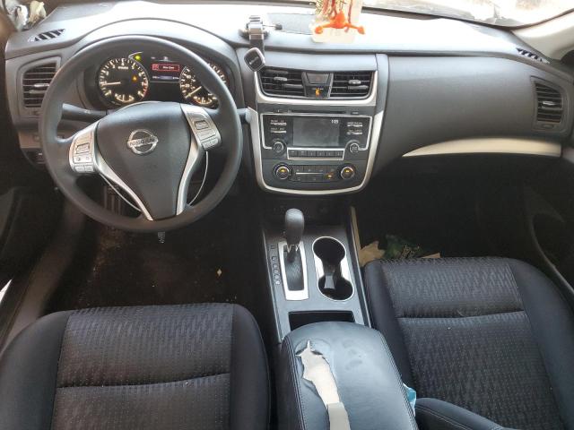 Photo 7 VIN: 1N4AL3AP3GC216321 - NISSAN ALTIMA 