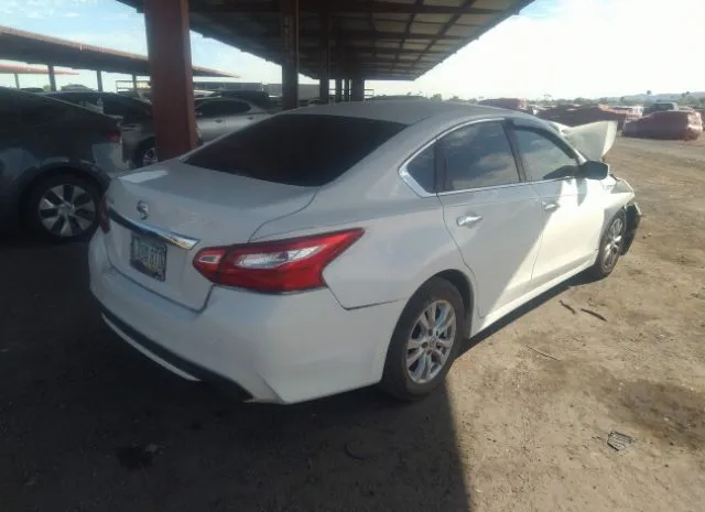 Photo 3 VIN: 1N4AL3AP3GC217291 - NISSAN ALTIMA 