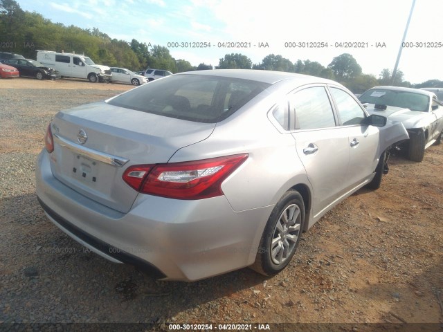 Photo 3 VIN: 1N4AL3AP3GC219591 - NISSAN ALTIMA 