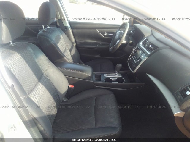 Photo 4 VIN: 1N4AL3AP3GC219591 - NISSAN ALTIMA 