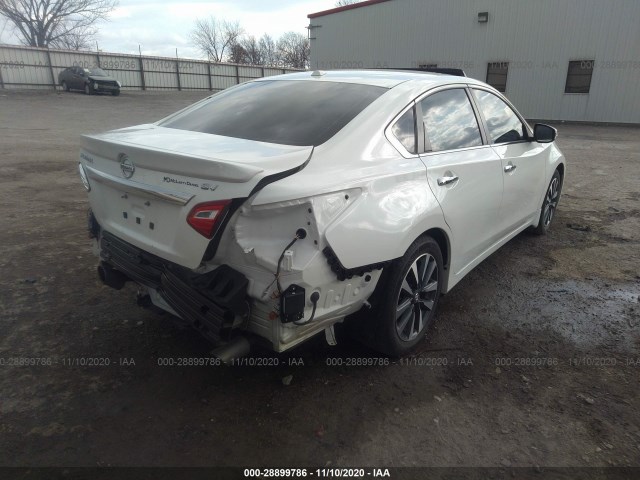 Photo 3 VIN: 1N4AL3AP3GC219638 - NISSAN ALTIMA 