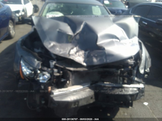 Photo 5 VIN: 1N4AL3AP3GC222197 - NISSAN ALTIMA 