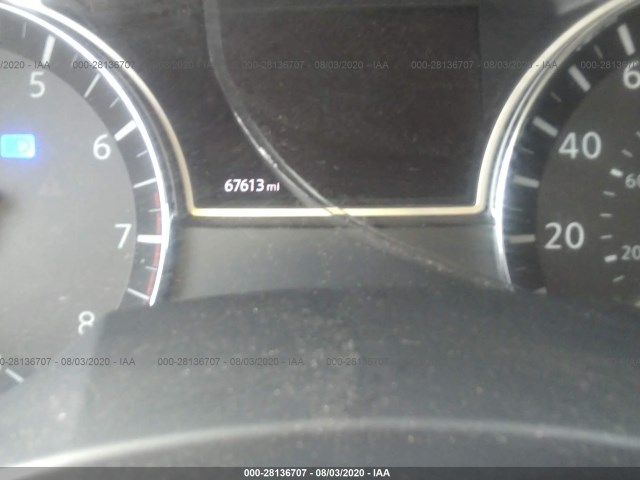 Photo 6 VIN: 1N4AL3AP3GC222197 - NISSAN ALTIMA 