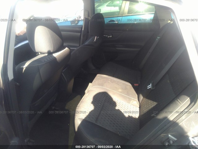 Photo 7 VIN: 1N4AL3AP3GC222197 - NISSAN ALTIMA 