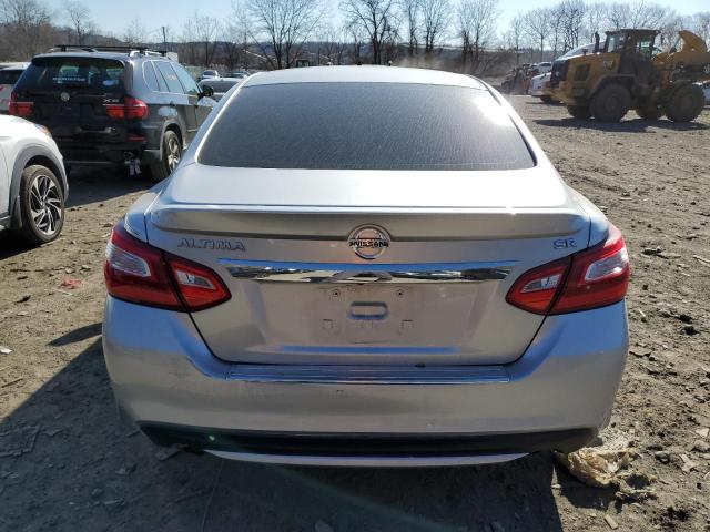 Photo 5 VIN: 1N4AL3AP3GC222412 - NISSAN ALTIMA 2.5 