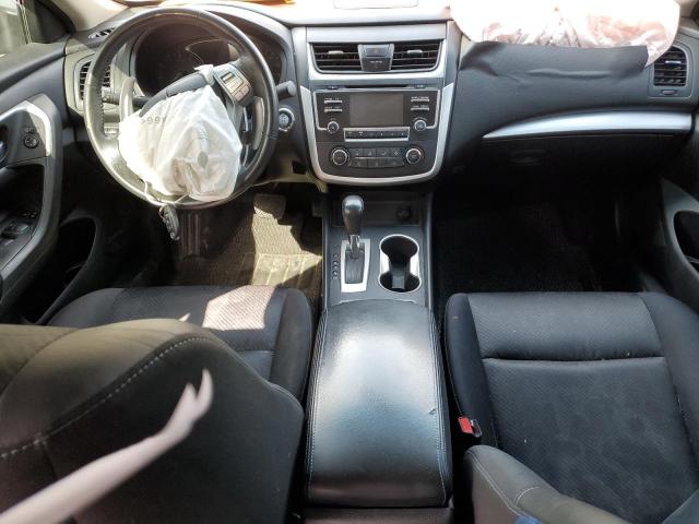 Photo 7 VIN: 1N4AL3AP3GC222412 - NISSAN ALTIMA 2.5 