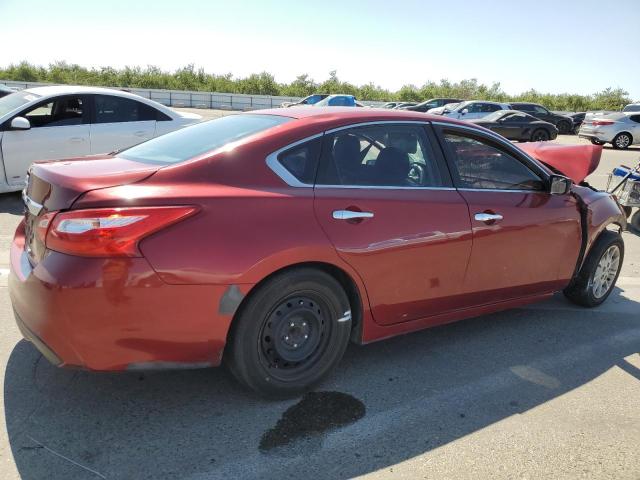 Photo 2 VIN: 1N4AL3AP3GC222748 - NISSAN ALTIMA 2.5 