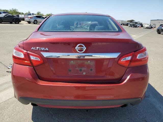 Photo 5 VIN: 1N4AL3AP3GC222748 - NISSAN ALTIMA 2.5 