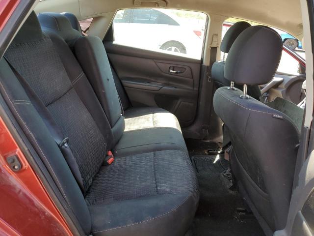 Photo 9 VIN: 1N4AL3AP3GC222748 - NISSAN ALTIMA 2.5 