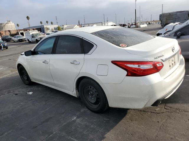 Photo 1 VIN: 1N4AL3AP3GC223298 - NISSAN ALTIMA 2.5 