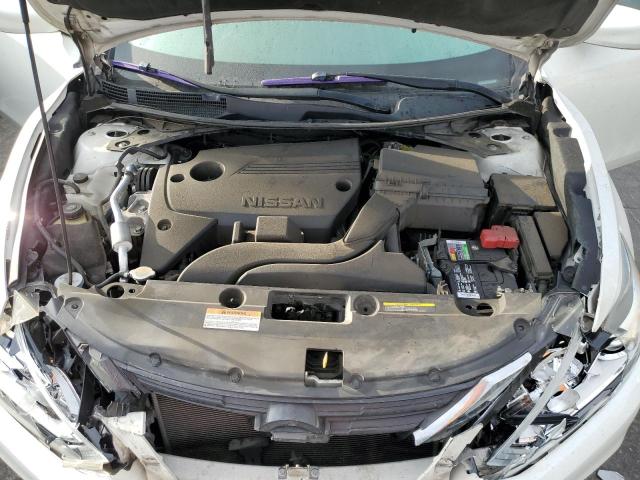 Photo 10 VIN: 1N4AL3AP3GC223298 - NISSAN ALTIMA 2.5 