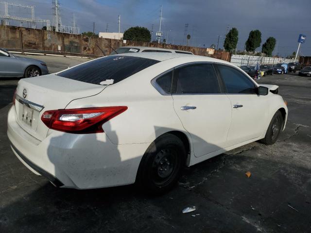 Photo 2 VIN: 1N4AL3AP3GC223298 - NISSAN ALTIMA 2.5 