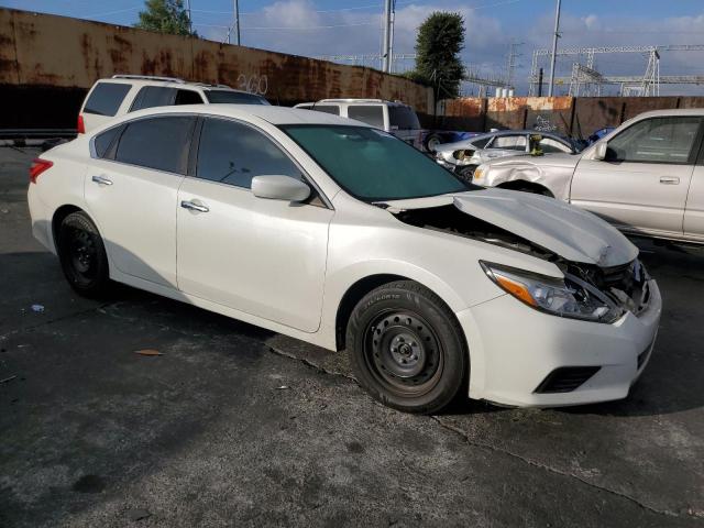 Photo 3 VIN: 1N4AL3AP3GC223298 - NISSAN ALTIMA 2.5 