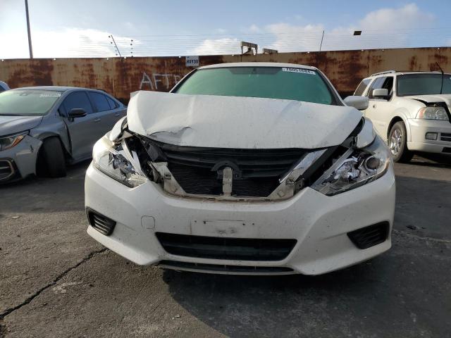 Photo 4 VIN: 1N4AL3AP3GC223298 - NISSAN ALTIMA 2.5 