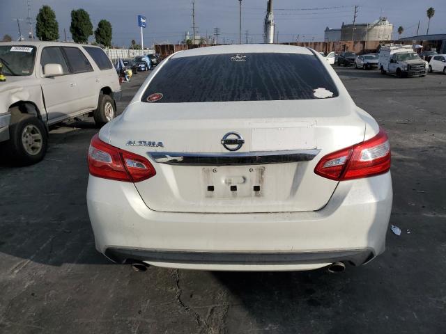 Photo 5 VIN: 1N4AL3AP3GC223298 - NISSAN ALTIMA 2.5 