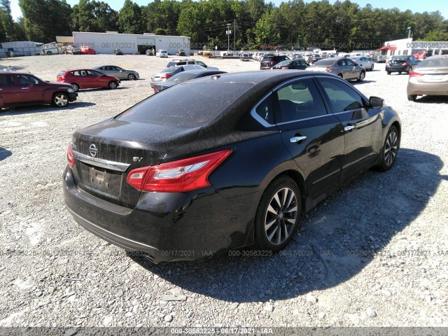 Photo 3 VIN: 1N4AL3AP3GC223687 - NISSAN ALTIMA 