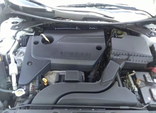 Photo 9 VIN: 1N4AL3AP3GC225472 - NISSAN ALTIMA 