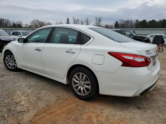 Photo 1 VIN: 1N4AL3AP3GC225519 - NISSAN ALTIMA 