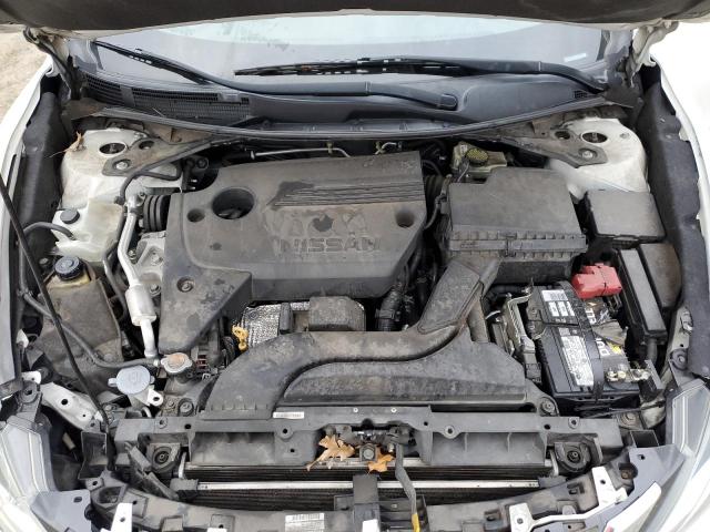 Photo 10 VIN: 1N4AL3AP3GC225519 - NISSAN ALTIMA 