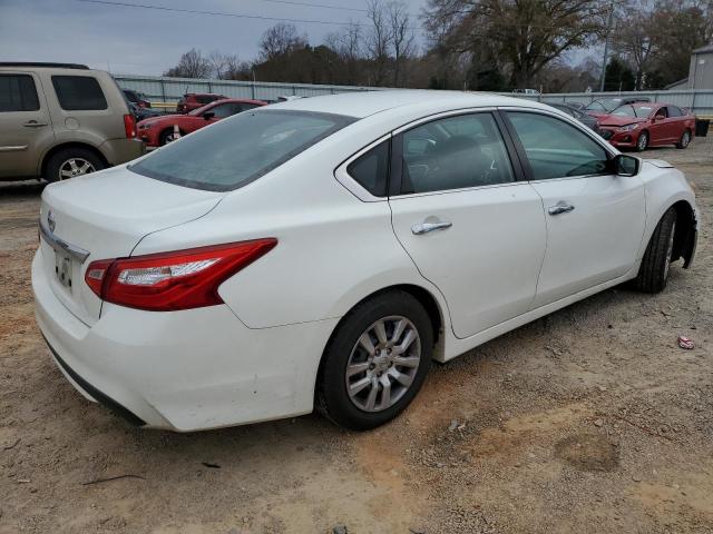 Photo 2 VIN: 1N4AL3AP3GC225519 - NISSAN ALTIMA 