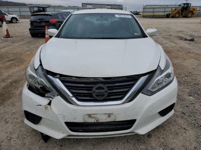 Photo 4 VIN: 1N4AL3AP3GC225519 - NISSAN ALTIMA 