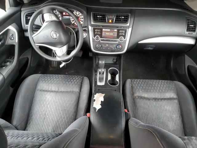 Photo 7 VIN: 1N4AL3AP3GC225519 - NISSAN ALTIMA 