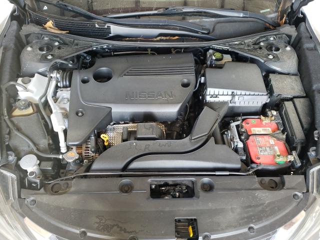 Photo 6 VIN: 1N4AL3AP3GC227710 - NISSAN ALTIMA 2.5 