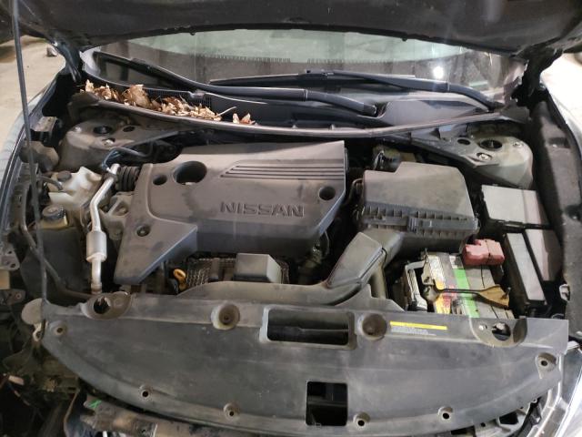 Photo 6 VIN: 1N4AL3AP3GC228307 - NISSAN ALTIMA 2.5 