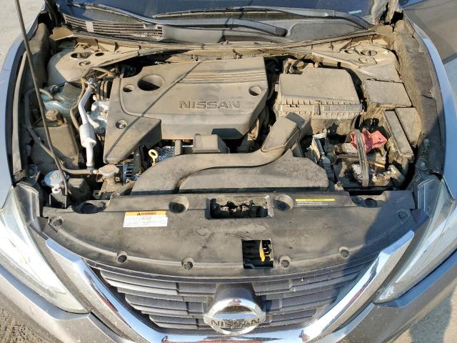 Photo 10 VIN: 1N4AL3AP3GC228419 - NISSAN ALTIMA 2.5 