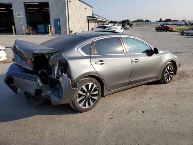 Photo 2 VIN: 1N4AL3AP3GC228419 - NISSAN ALTIMA 2.5 