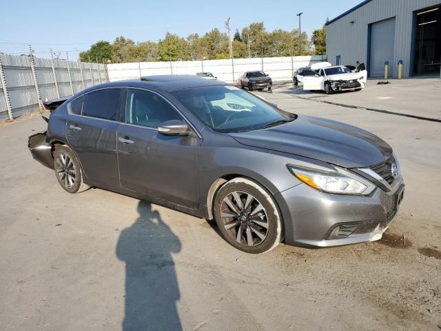 Photo 3 VIN: 1N4AL3AP3GC228419 - NISSAN ALTIMA 2.5 