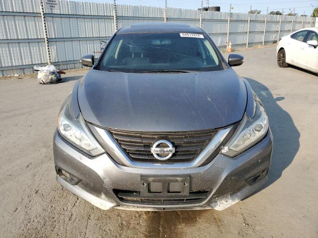 Photo 4 VIN: 1N4AL3AP3GC228419 - NISSAN ALTIMA 2.5 