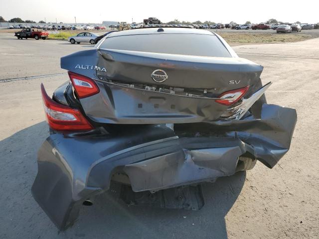 Photo 5 VIN: 1N4AL3AP3GC228419 - NISSAN ALTIMA 2.5 