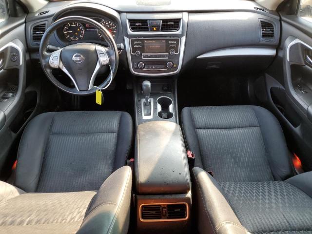 Photo 7 VIN: 1N4AL3AP3GC228419 - NISSAN ALTIMA 2.5 