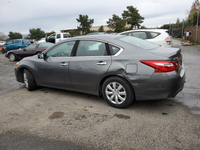 Photo 1 VIN: 1N4AL3AP3GC229621 - NISSAN ALTIMA 