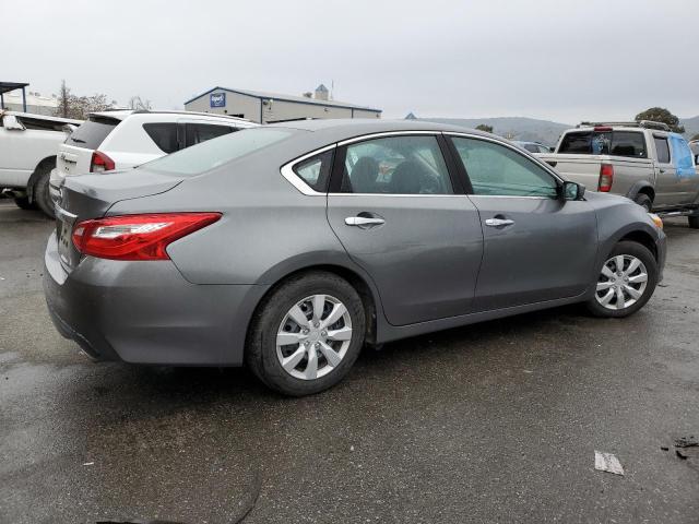 Photo 2 VIN: 1N4AL3AP3GC229621 - NISSAN ALTIMA 