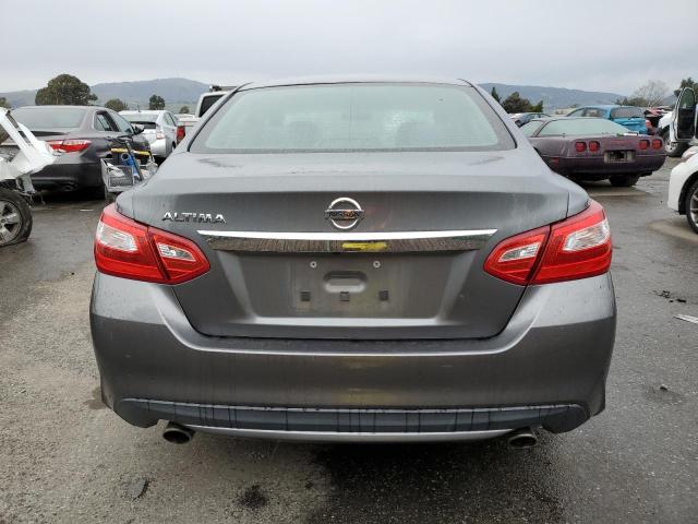 Photo 5 VIN: 1N4AL3AP3GC229621 - NISSAN ALTIMA 