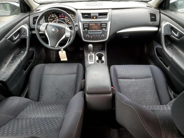 Photo 7 VIN: 1N4AL3AP3GC229621 - NISSAN ALTIMA 