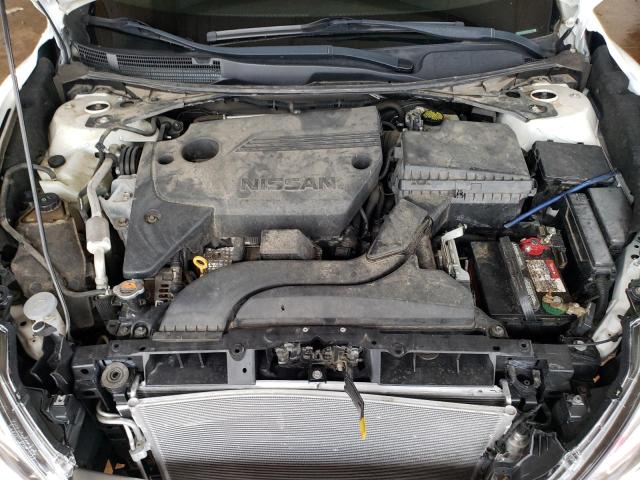 Photo 10 VIN: 1N4AL3AP3GC230025 - NISSAN ALTIMA 2.5 