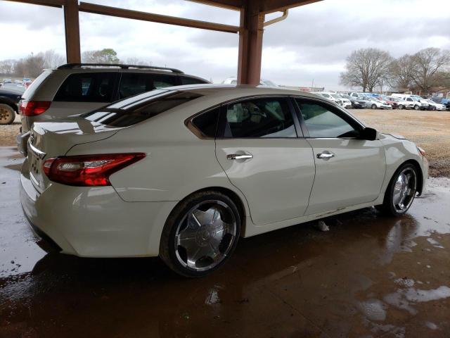 Photo 2 VIN: 1N4AL3AP3GC230025 - NISSAN ALTIMA 2.5 