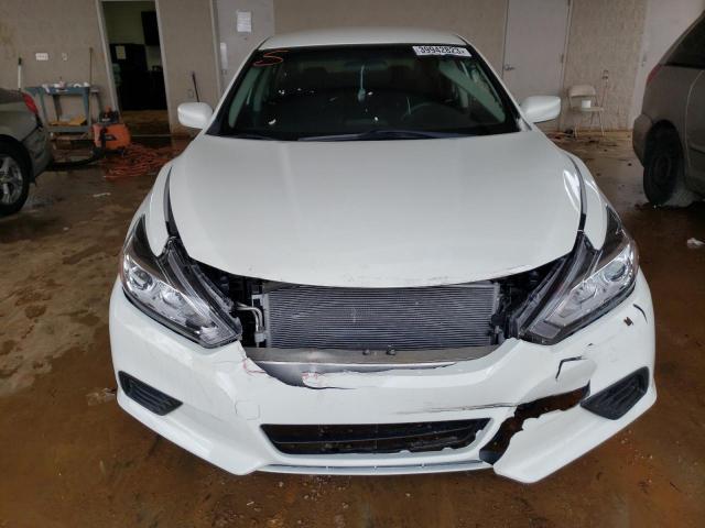 Photo 4 VIN: 1N4AL3AP3GC230025 - NISSAN ALTIMA 2.5 