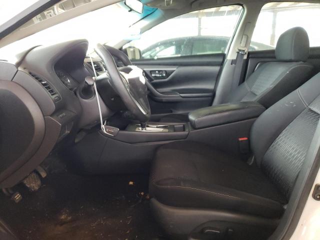 Photo 6 VIN: 1N4AL3AP3GC230025 - NISSAN ALTIMA 2.5 