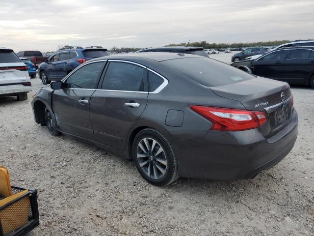 Photo 1 VIN: 1N4AL3AP3GC230090 - NISSAN ALTIMA 2.5 