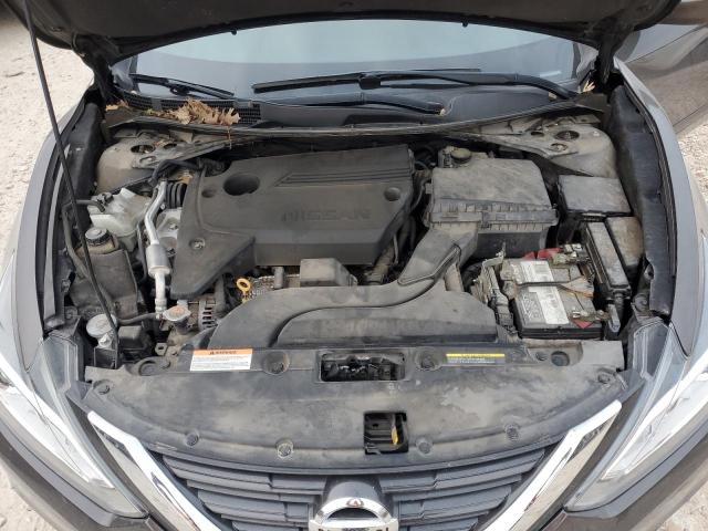 Photo 10 VIN: 1N4AL3AP3GC230090 - NISSAN ALTIMA 2.5 