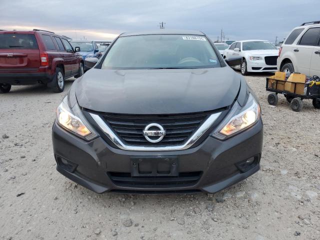 Photo 4 VIN: 1N4AL3AP3GC230090 - NISSAN ALTIMA 2.5 