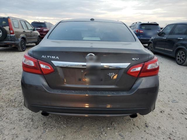 Photo 5 VIN: 1N4AL3AP3GC230090 - NISSAN ALTIMA 2.5 