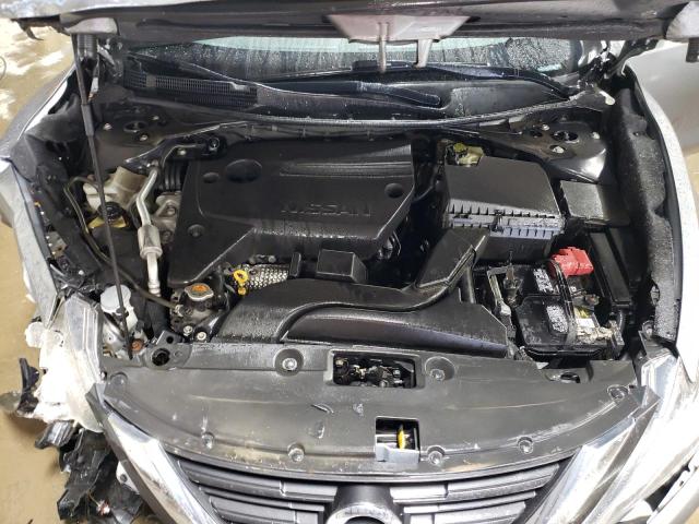 Photo 10 VIN: 1N4AL3AP3GC230400 - NISSAN ALTIMA 2.5 